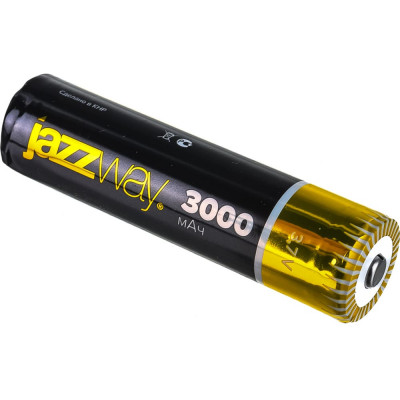 Аккумулятор Jazzway 5012073