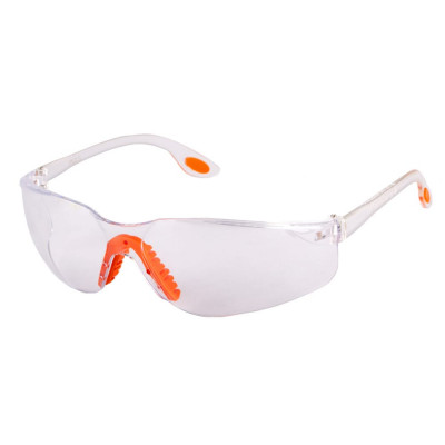 Защитные очки AMIGO 74701