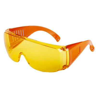 Защитные очки AMIGO 74309