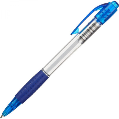 Шариковая ручка Attache Happy 563886