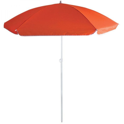 Пляжный зонт Ecos BU-65 999365