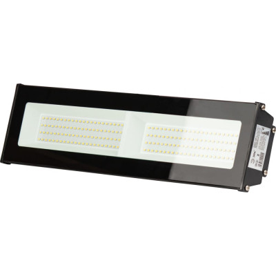 Подвесной светодиодный светильник ЭРА SPP-403-0-50K-100 Б0046672