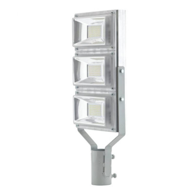 Консольный светодиодный светильник GLANZEN PRO-0020-200-k КА-00007012
