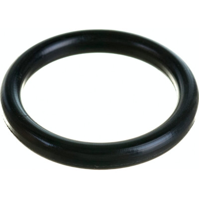 Уплотнительное кольцо для американки RTP 21579