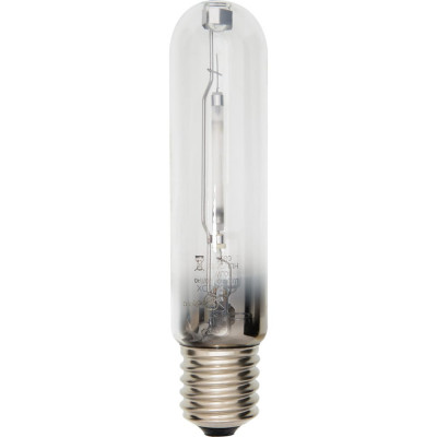 Галогенная лампа General Electric GE LU100 93767