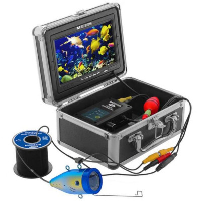 Видеокамера для рыбалки МЕГЕОН 33350 к0000032050