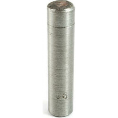 Алмазный карандаш СИИТ 3908-0066 1к-66