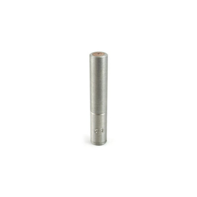 Алмазный карандаш СИИТ 3908-0054С 1к-54С