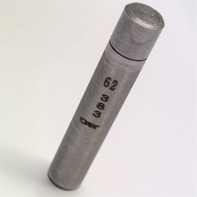 Алмазный карандаш СИИТ 3908-0062 1к-62