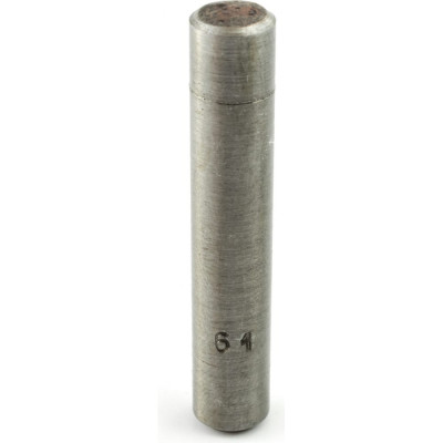 Алмазный карандаш СИИТ 3908-0061 1к-61