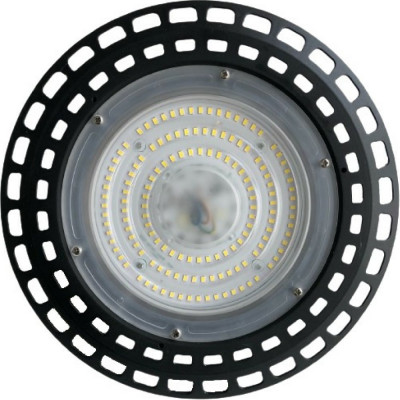 Промышленный светодиодный светильник RSV SSP-04-100W-6500K-IP65