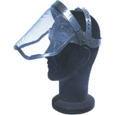 Защитная маска SIAT STANDART 650500