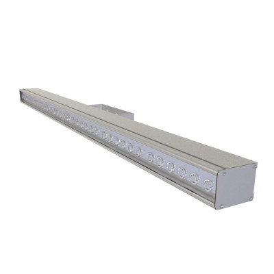 Линейный светодиодный светильник LADesign LAD LED LINE-60-60S LADLEDL6060S