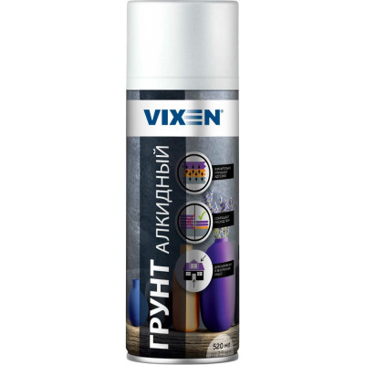 Универсальный грунт Vixen VX-21000 47776