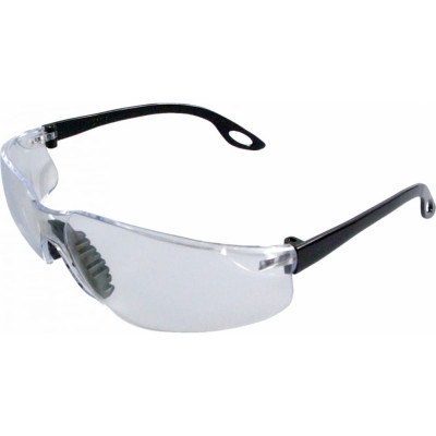Защитные очки COFRA GL-05