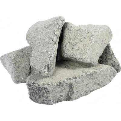 Обвалованный камень Банные штучки Габбро-Диабаз 03588
