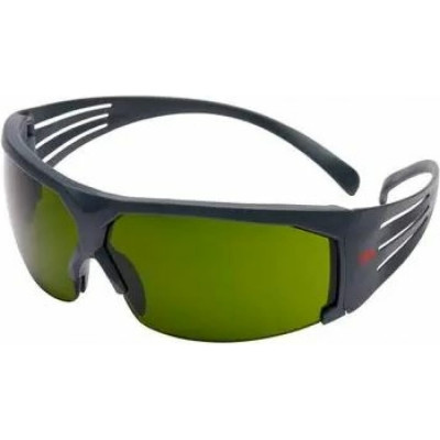 Открытые защитные очки 3М SecureFit SF630AS-EU 7100112724