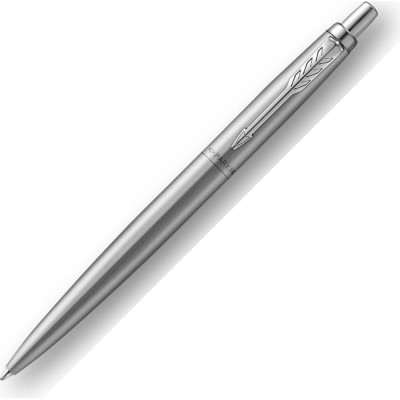 Шариковая ручка Parker Jotter XL Monochrome SE20 2122756