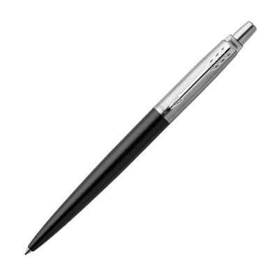 Шариковая ручка Parker Jotter Color 2096873