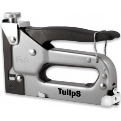Степлер для скоб Tulips Tools IP11-911
