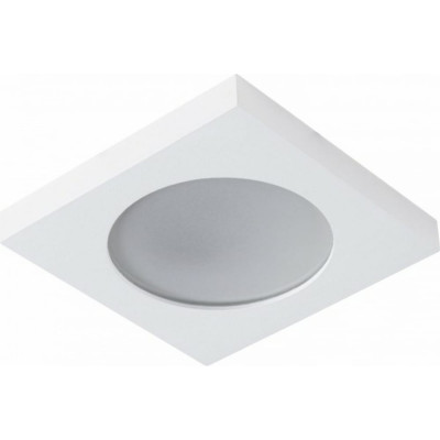 Встраиваемый светильник для ванной комнаты KANLUX FLINI 33121