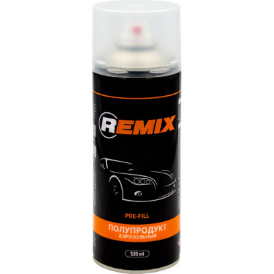 Полупродукт REMIX RM-SPR14