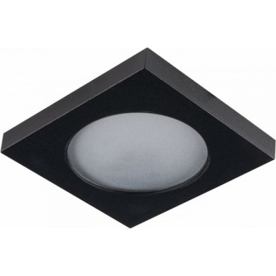 Точечный светильник для ванной комнаты KANLUX FLINI DSL-B 33120