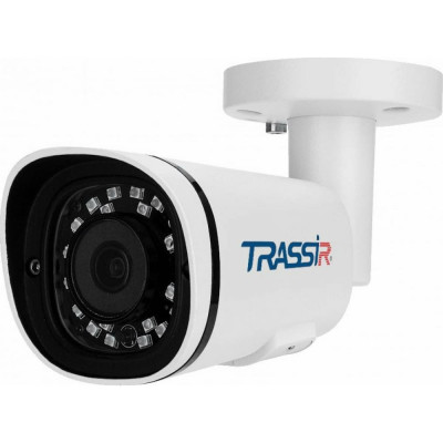 IP-камера Trassir TR-D2151IR3 УТ-00033549