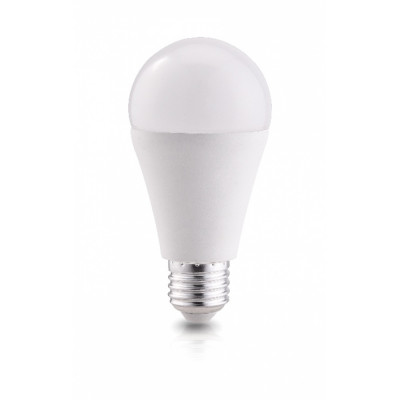 Светодиодная лампа LEEK LE A60 LED 15W 3K E27 JD 100 LE010501-0074