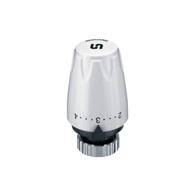 Термостатическая головка для Danfoss RA Uni-Fitt 169D1000