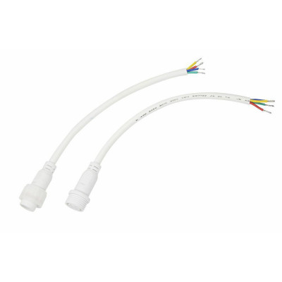 Герметичный соединительный кабель REXANT 11-9450