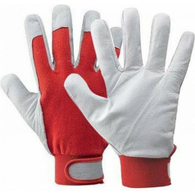 Защитные перчатки СВАРТОН SV212-11