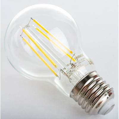 Лампа Gauss Filament 102902212