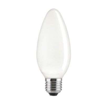 Лампа накаливания General Electric 10878
