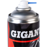 Очиститель тормозов Gigant Экстра GT-11