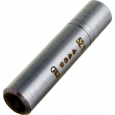 Алмазный карандаш СИИТ 3908-0052 1к-52