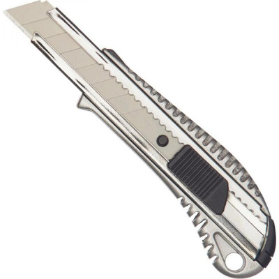Универсальный нож Attache Selection 280466