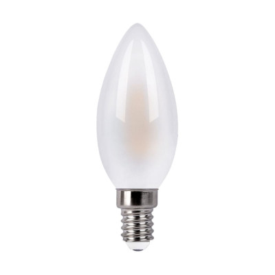 Светодиодная лампа Elektrostandard BLE1427 a050133