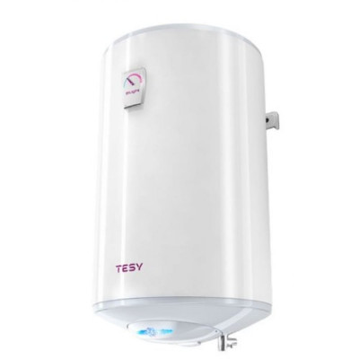 Электрический комбинированный водонагреватель TESY GCVS 804420 B11 TSRC 303300