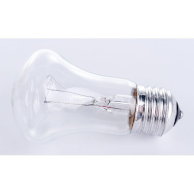 Лампа накаливания General Electric 91714