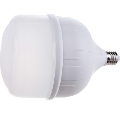Светодиодная лампа LEEK LE T-50W LED 6K E27/E40 8 P LE010511-0012