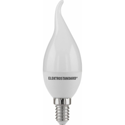 Светодиодная лампа Elektrostandard BLE1420 a049159
