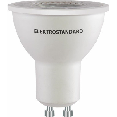 Светодиодная лампа Elektrostandard BLGU1009 a050182