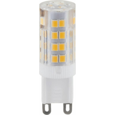 Светодиодная лампа Elektrostandard a049868