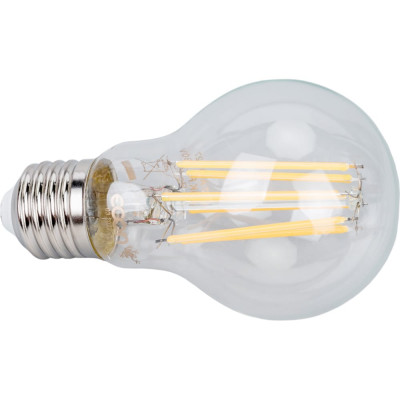Светодиодная лампа Econ 901521