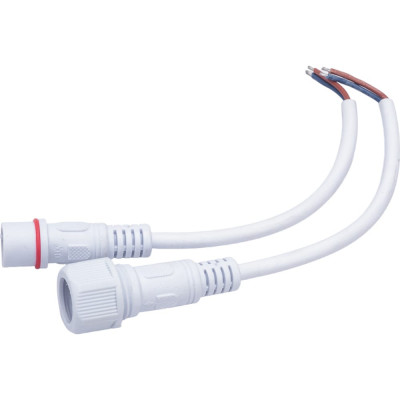 Герметичный соединительный кабель REXANT 11-9820