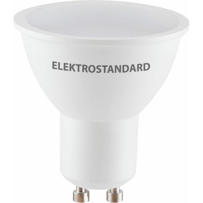 Светодиодная лампа Elektrostandard BLGU1001 a049661