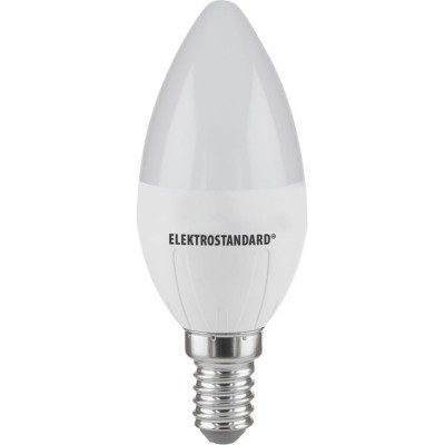 Светодиодная лампа Elektrostandard BLE1423 a049162