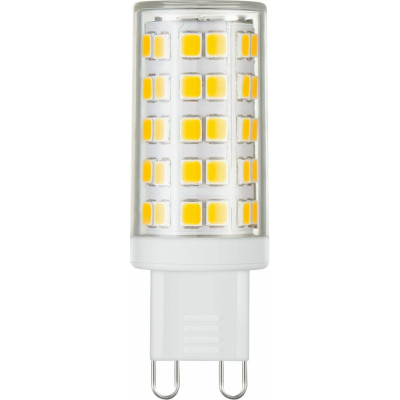 Светодиодная лампа Elektrostandard BL110 a049864