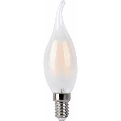 Светодиодная лампа Elektrostandard BLE1430 a050135